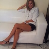 Галина Титова
