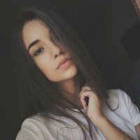 Наталья Степанова