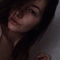 Саша Малая