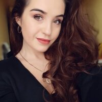 Наталья Волкова