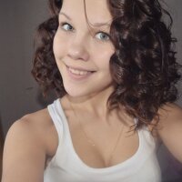 Анна Маргонова