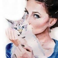 Полина Щукина