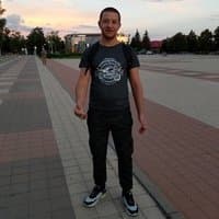 Эдуард Новосельчан