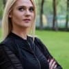 Ольга Иванова