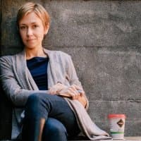 Светлана Перес де Монтес Ратхерик
