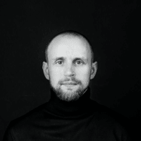 Михно Вадим Олегович