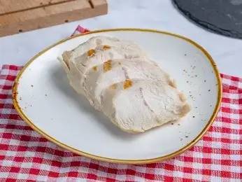 Кето-диета 1800 от Yamdiet