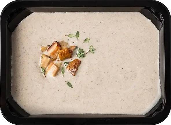 Спортивное питание 1800 от Performance Food