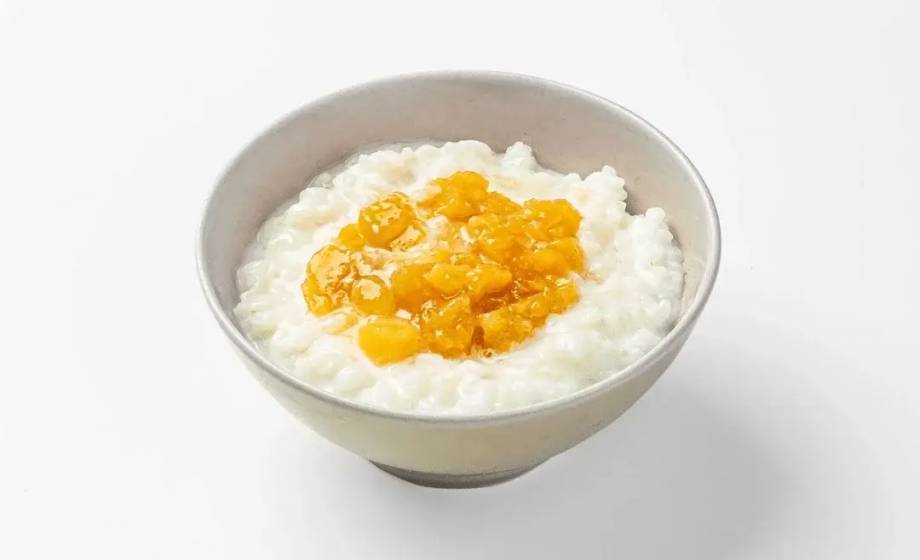 Базовый 4 блюда от Вкусмил