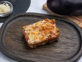 Низкоуглеводное питание 1500 от Yamdiet
