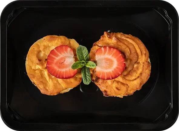 Снижение веса 800 от Performance Food