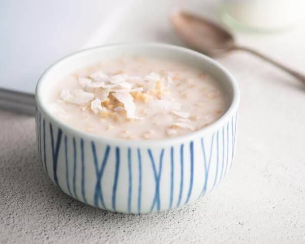 Макси от SimplyMeal
