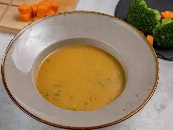 Безлактозное питание 1800 от Yamdiet