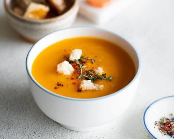 Лайт от SimplyMeal