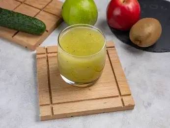 Безглютеновое питание 1800 от Yamdiet