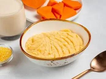 Без птицы и мяса 1800 от Yamdiet