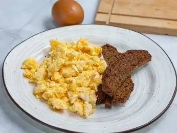 Вегетарианское питание 1800 от Yamdiet