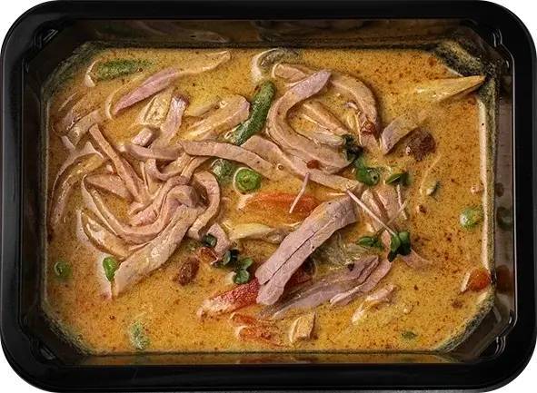 Кето 1500 от Performance Food