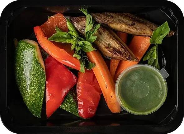 Снижение веса 800 от Performance Food