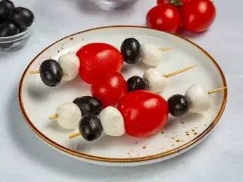Без птицы и мяса 1300 от Yamdiet