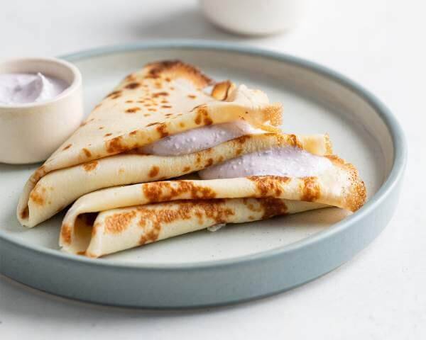 Макси + от SimplyMeal