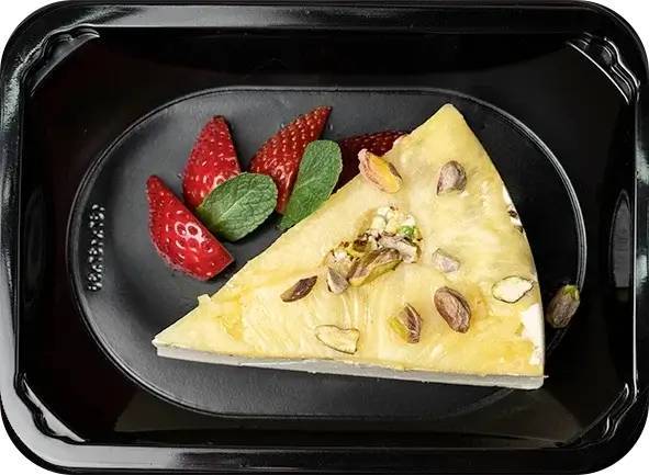Снижение веса 1100 от Performance Food