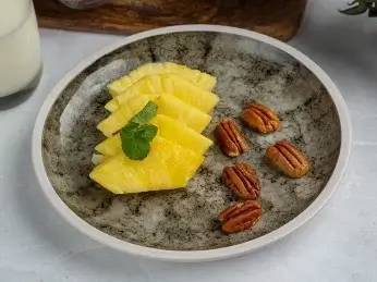 Безлактозное питание 1300 от Yamdiet