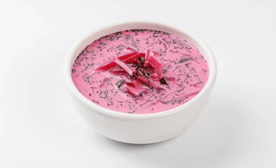 Семейный 8 блюд на двоих от Вкусмил
