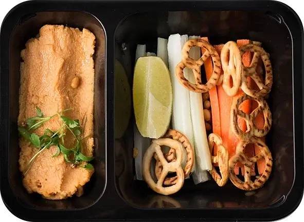 Спортивное питание 2200 от Performance Food