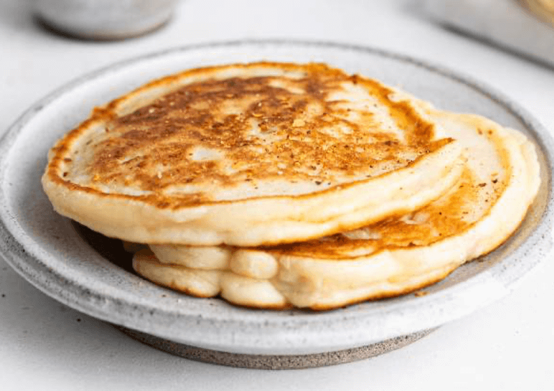 Лайт от SimplyMeal