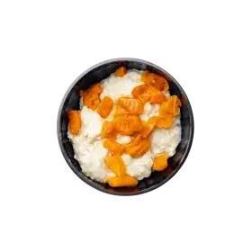 Разнообразное меню 1500 от Just Food
