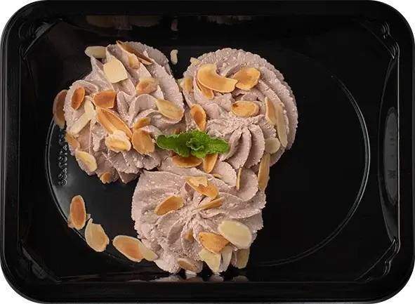 Кето 1500 от Performance Food