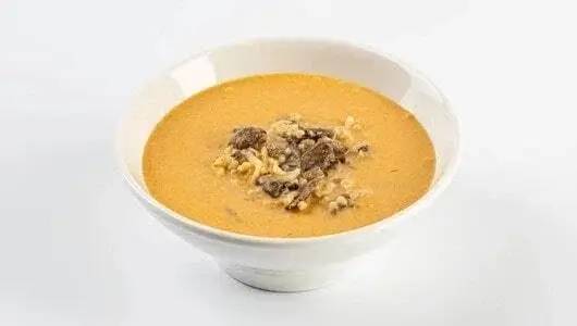 Семейный 6 блюд на двоих от Вкусмил
