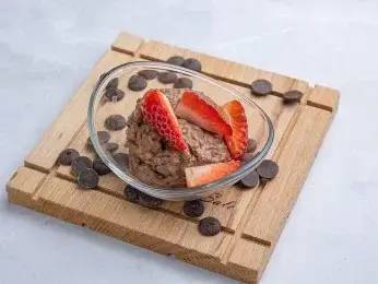 Низкоуглеводное питание 1100 от Yamdiet