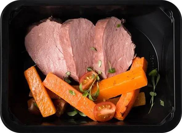 Снижение веса 800 от Performance Food