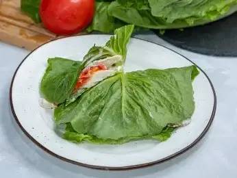 Кето-диета 1800 от Yamdiet