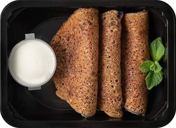 Спортивное питание 2600 от Performance Food