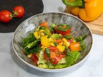 Detox 1600 от Yamdiet