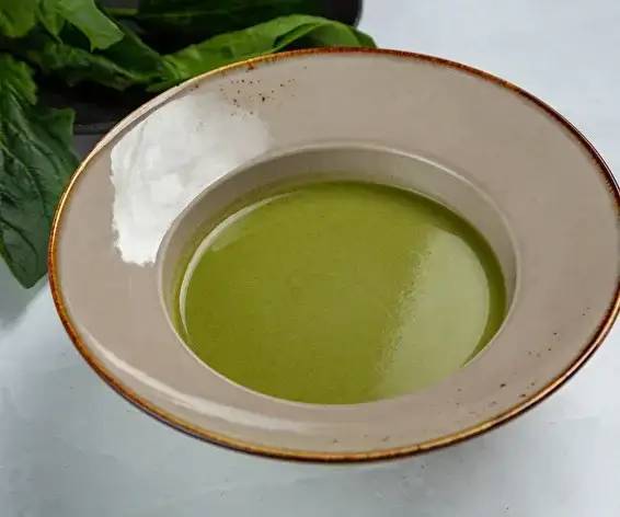 Detox 1200 от Yamdiet