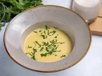 Безлактозное питание 1300 от Yamdiet