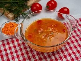 Безглютеновое питание 1800 от Yamdiet
