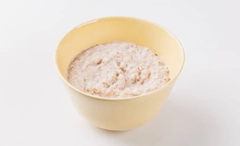 Семейный 8 блюд на двоих от Вкусмил