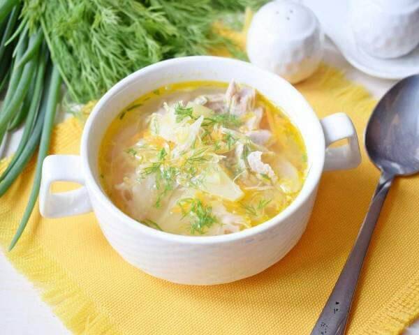 Макси от SimplyMeal