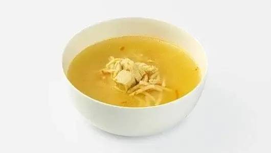 Базовый 5 блюд от Вкусмил