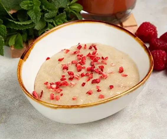 Detox 1200 от Yamdiet