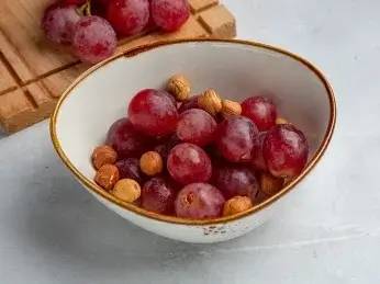 Безлактозное питание 1800 от Yamdiet