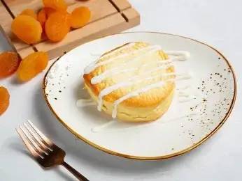 Без птицы и мяса 1300 от Yamdiet
