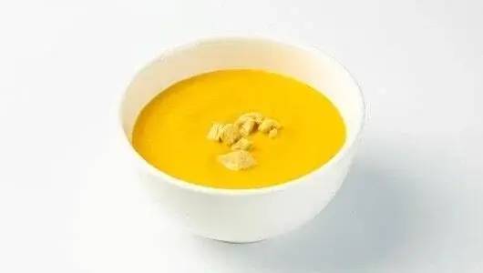 Семейный 7 блюд на двоих от Вкусмил