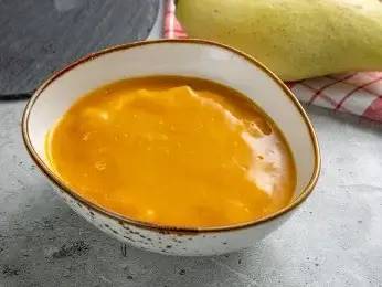 Безглютеновое питание 1300 от Yamdiet