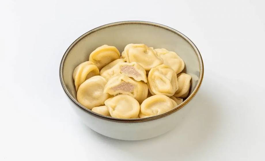 Базовый 6 блюд от Вкусмил